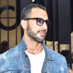 Fabrizio Corona
