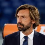 Andrea Pirlo