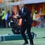 Roberto Donadoni