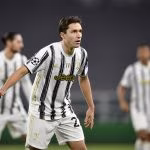 Federico Chiesa