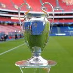 Champions League