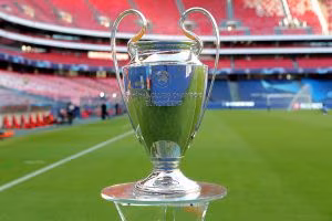 Champions League