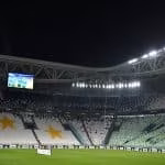 L'Allianz Stadium