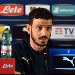 Florenzi