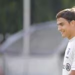 Dybala