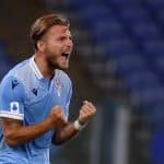 Ciro Immobile