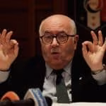 Tavecchio