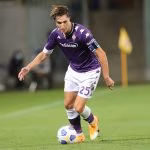 Federico Chiesa