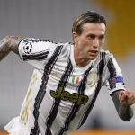Federico Bernardeschi