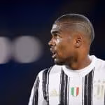 Douglas Costa