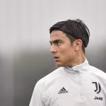 Paulo Dybala