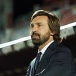 Andrea Pirlo