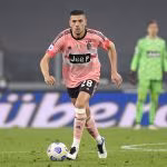 Demiral
