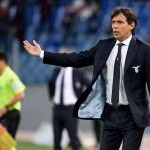Simone Inzaghi