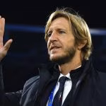 Ambrosini