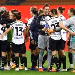 Juventus Women