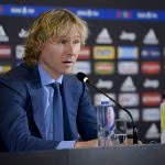Nedved