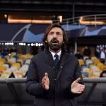 Pirlo