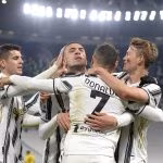 Juventus