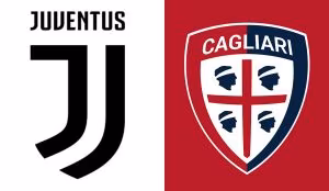 Match Juventus