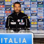 Zambrotta
