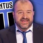 News Juve, mercato: Palmeri svela alcune voci clamorose.