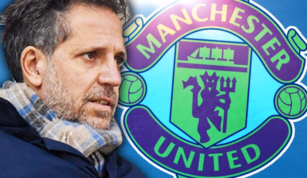 News Juve - Mercato: sfida allo United per un gioiello.