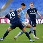 Lazio-Juve