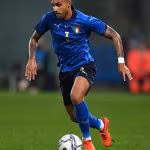 Mercato Juve, sempre viva la pista che porta a Emerson Palmieri