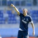 Leonardo Bonucci
