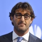 Ciro Ferrara