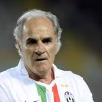 Antonello Cuccureddu