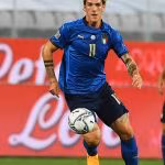 Mercato Juve, Zaniolo sempre sulla lista di Paratici