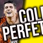 Mercato Juve, colpi perfetti per questo periodo: prestiti con diritto di riscatto e pagamenti dilazionati.Mercato Juve, colpi perfetti per questo periodo: prestiti con diritto di riscatto e pagamenti dilazionati.