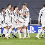 Juventus