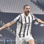 Leonardo Bonucci