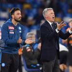 Davide Ancelotti