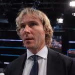 Pavel Nedved