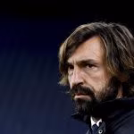 Andrea Pirlo