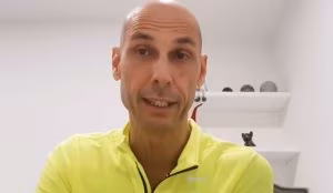 News Juventus - Balzarini lancia l'allarme.