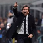 Antonio Conte