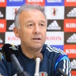 Zaccheroni