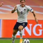 Calciomercato Juventus, Zaniolo sempre nel mirino