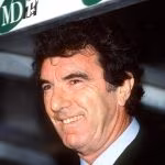 Dino Zoff