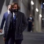 Andrea Pirlo