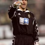 Michelangelo Rampulla