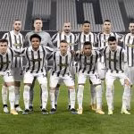 Juventus