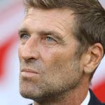 Massimo Carrera