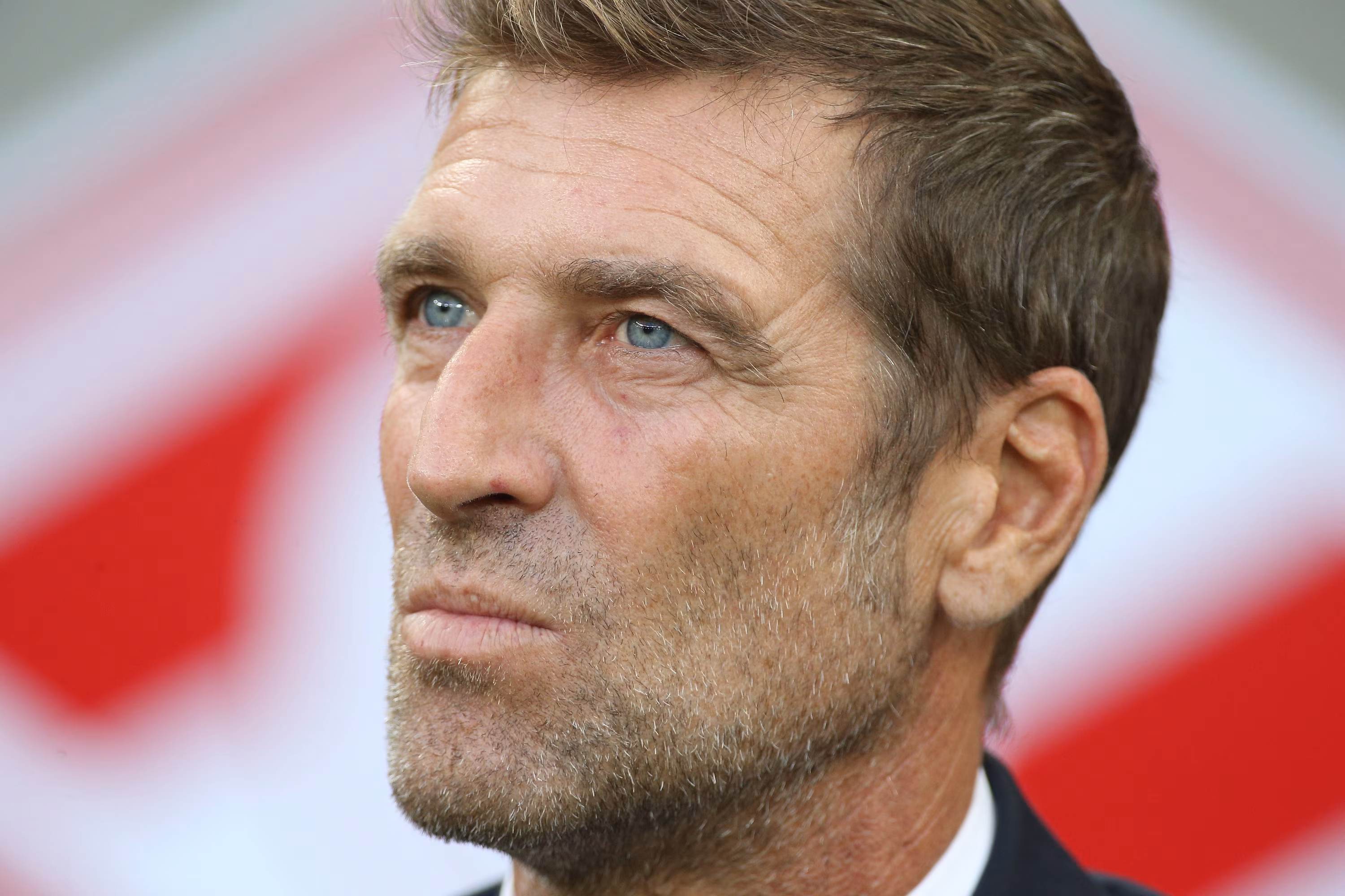 Massimo Carrera
