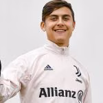 Paulo Dybala